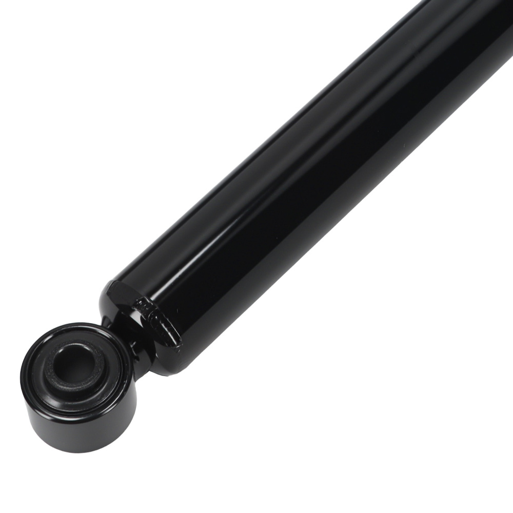 Front Rear Strut Assembly compatible for Chevy Silverado 1500 HD compatible for Gmc Sierra 1500 HD 01-06