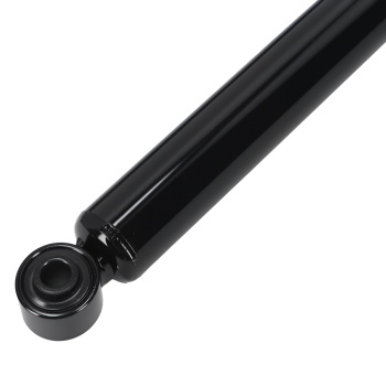 Front Rear Strut Assembly compatible for Chevy Silverado 1500 HD compatible for Gmc Sierra 1500 HD 01-06