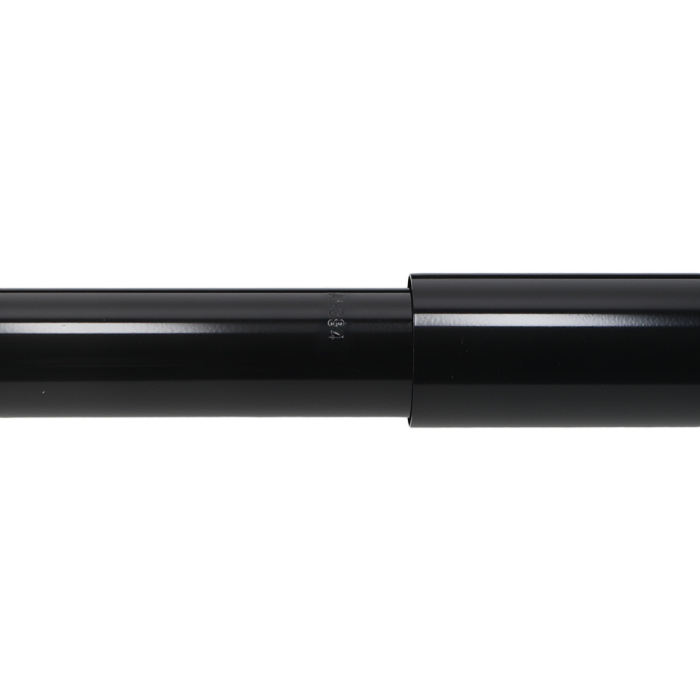 Front Rear Strut Assembly compatible for Chevy Silverado 1500 HD compatible for Gmc Sierra 1500 HD 01-06