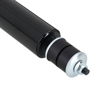 Pair Front Struts Shocks Assembliy Set compatible for Dodge Ram 2500 3500 1994-2002