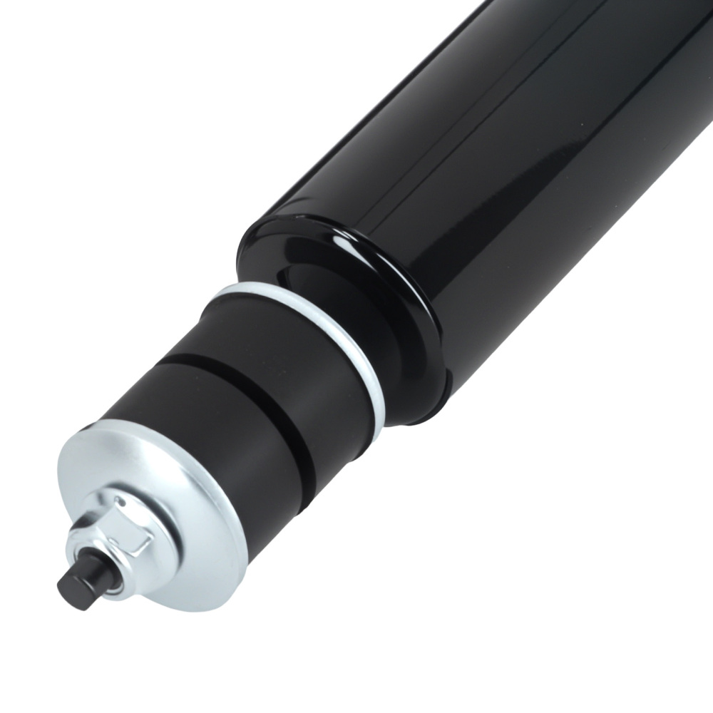 Pair Front Struts Shocks Assembliy Set compatible for Dodge Ram 2500 3500 1994-2002