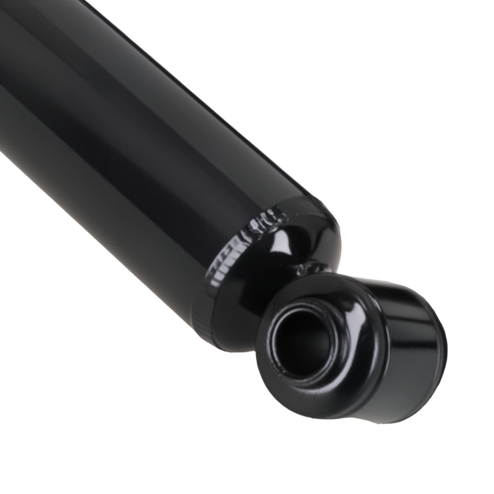 Pair Front Struts Shocks Assembliy Set compatible for Dodge Ram 2500 3500 1994-2002