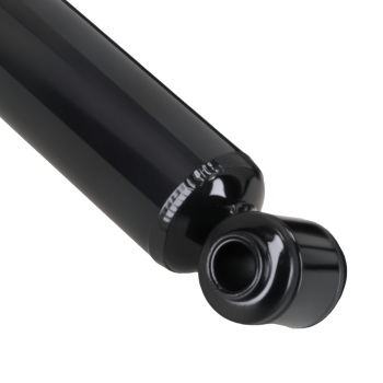 Pair Front Struts Shocks Assembliy Set compatible for Dodge Ram 2500 3500 1994-2002