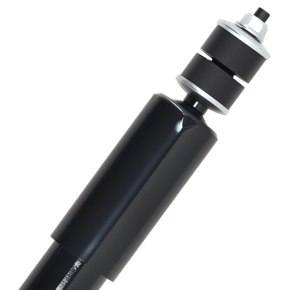 Pair Front Struts Shocks Assembliy Set compatible for Dodge Ram 2500 3500 1994-2002