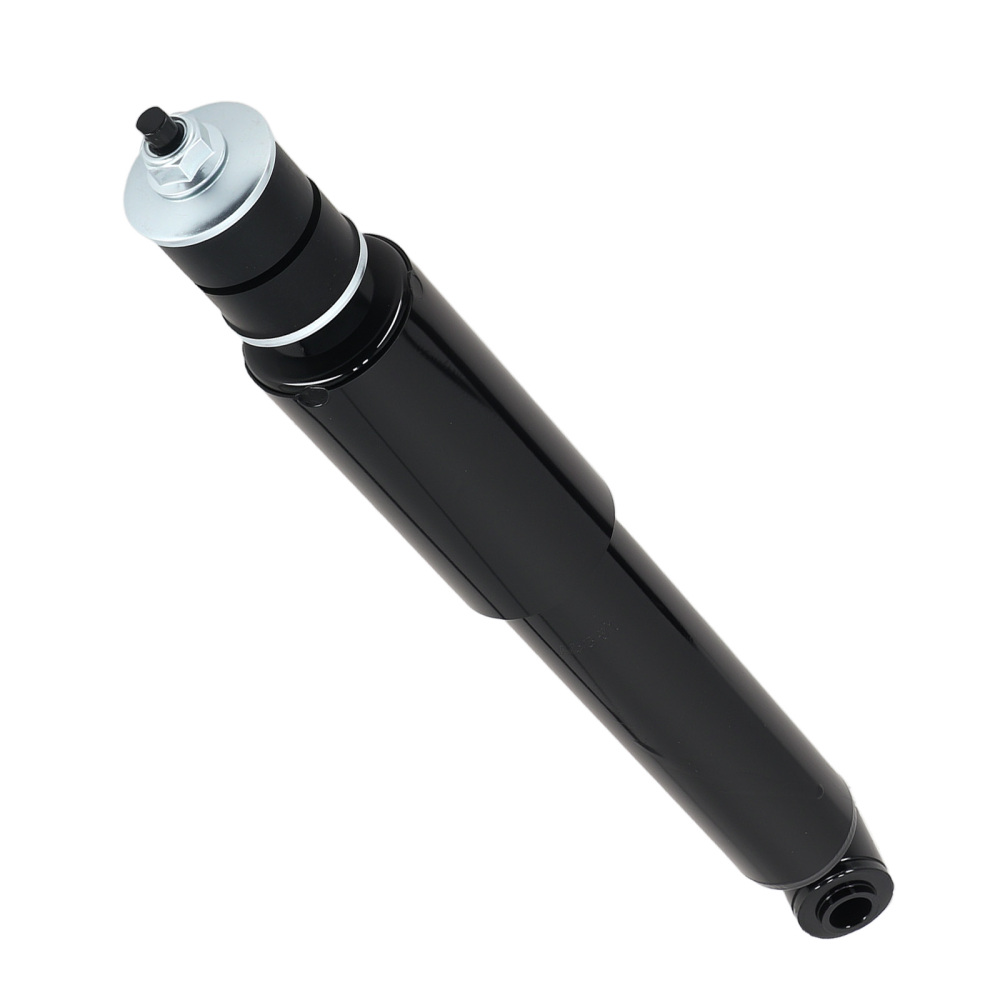 Pair Front Struts Shocks Assembliy Set compatible for Dodge Ram 2500 3500 1994-2002