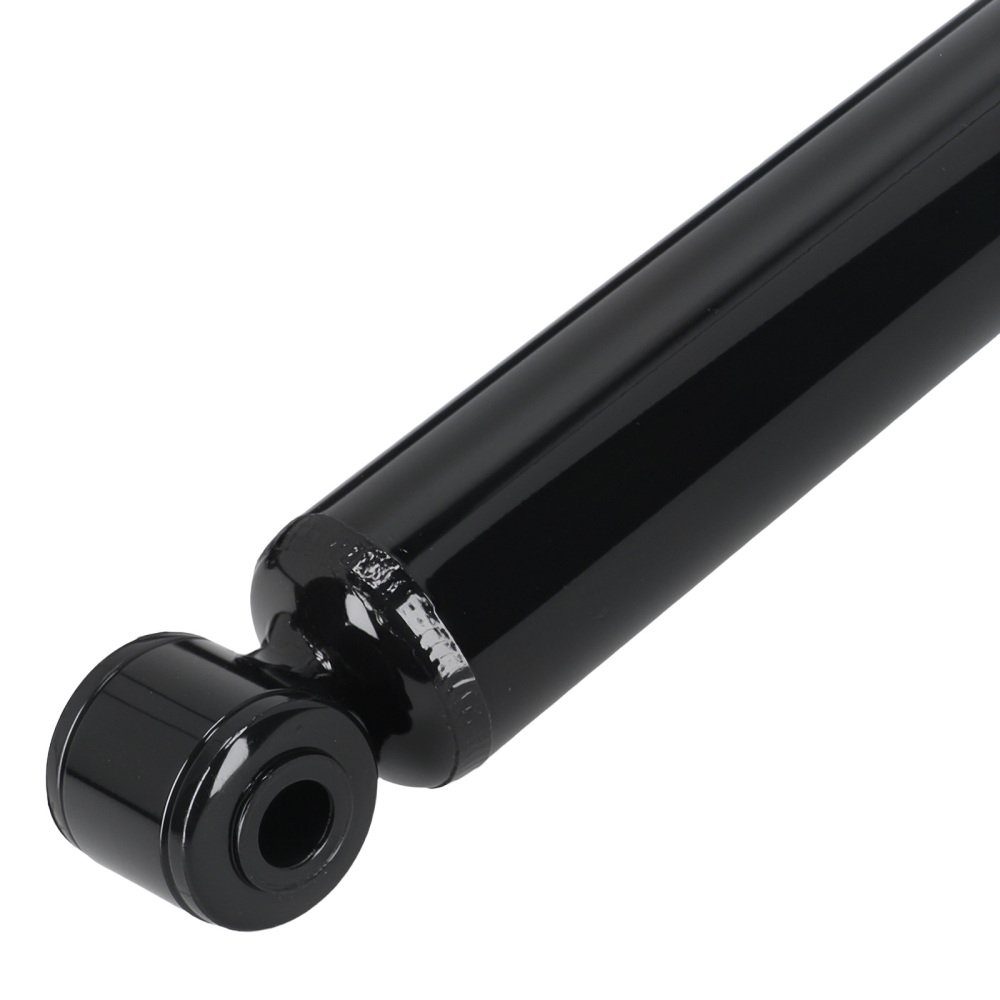 4PCS Shock Absorbers compatible for Ford Ranger Mazda B4000 B3000 B2300 1998-2011 37013