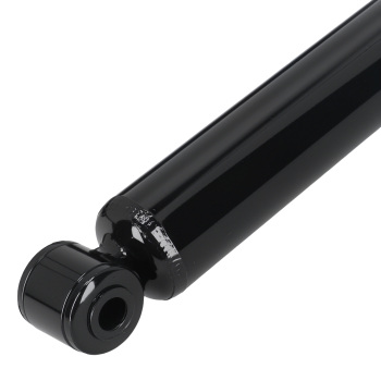 4PCS Shock Absorbers compatible for Ford Ranger Mazda B4000 B3000 B2300 1998-2011 37013