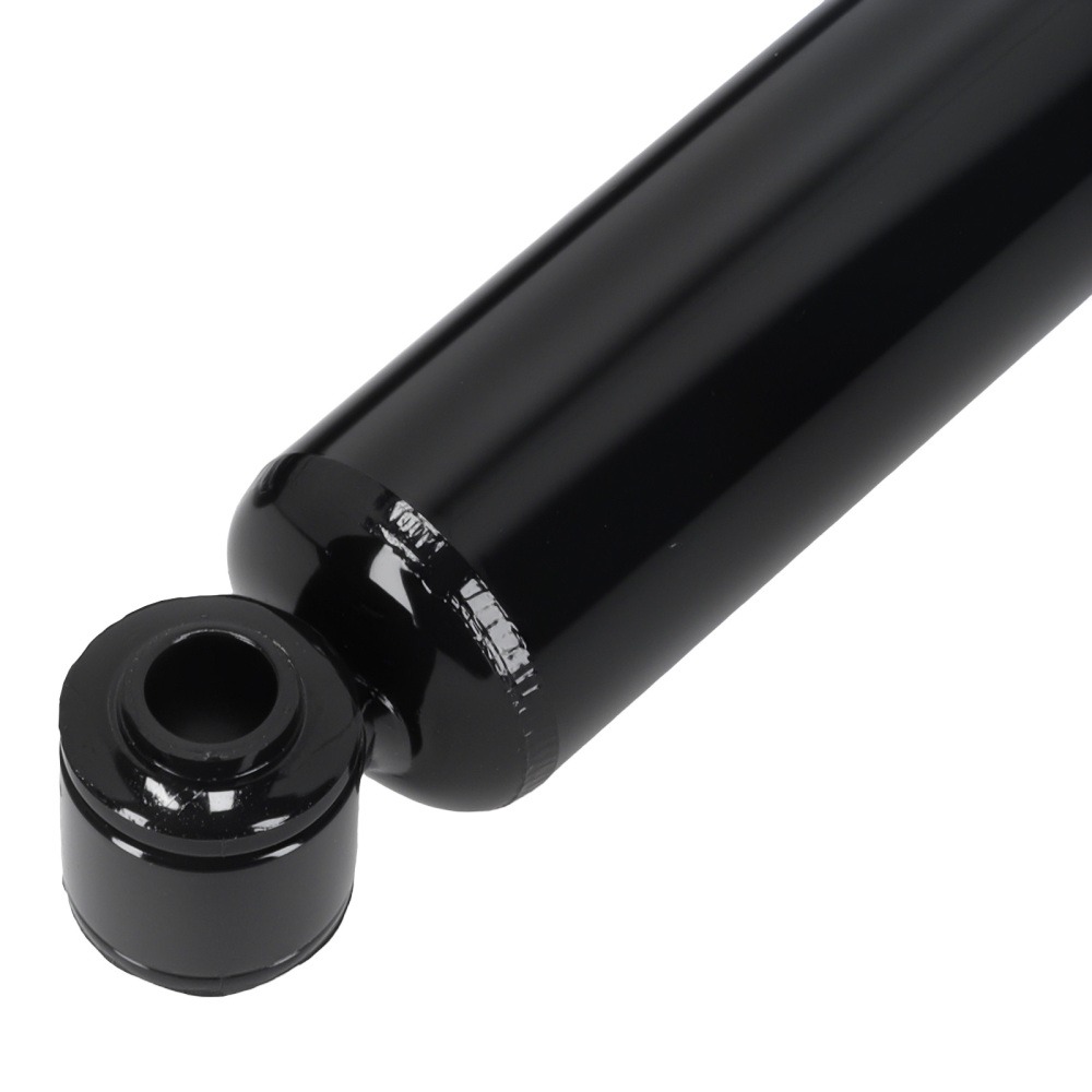 Front Rear Left+Right Suspension Shock Strut compatible for Dodge Ram 1500 2WD 1994-2001