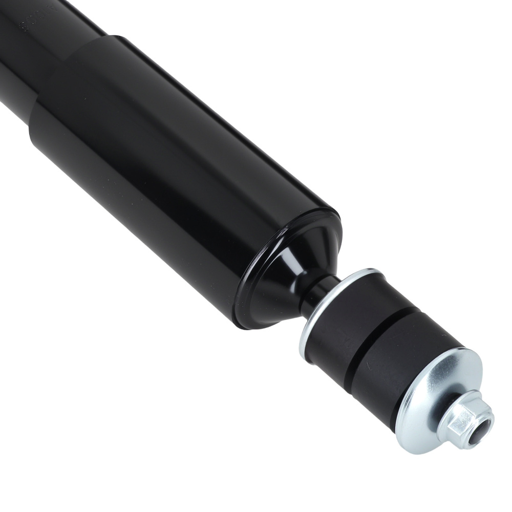 Front Rear Left+Right Suspension Shock Strut compatible for Dodge Ram 1500 2WD 1994-2001