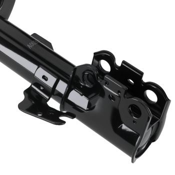 Front and Rear Strut w/ Coil Spring Assembly compatible for Lexus ES350 compatible for Toyota Avalon compatible for Camry