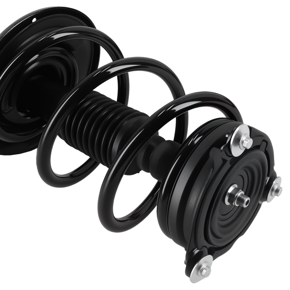 Suspension Kit Front Strut Spring Assembly compatible for NISSAN MURANO 2014-2023