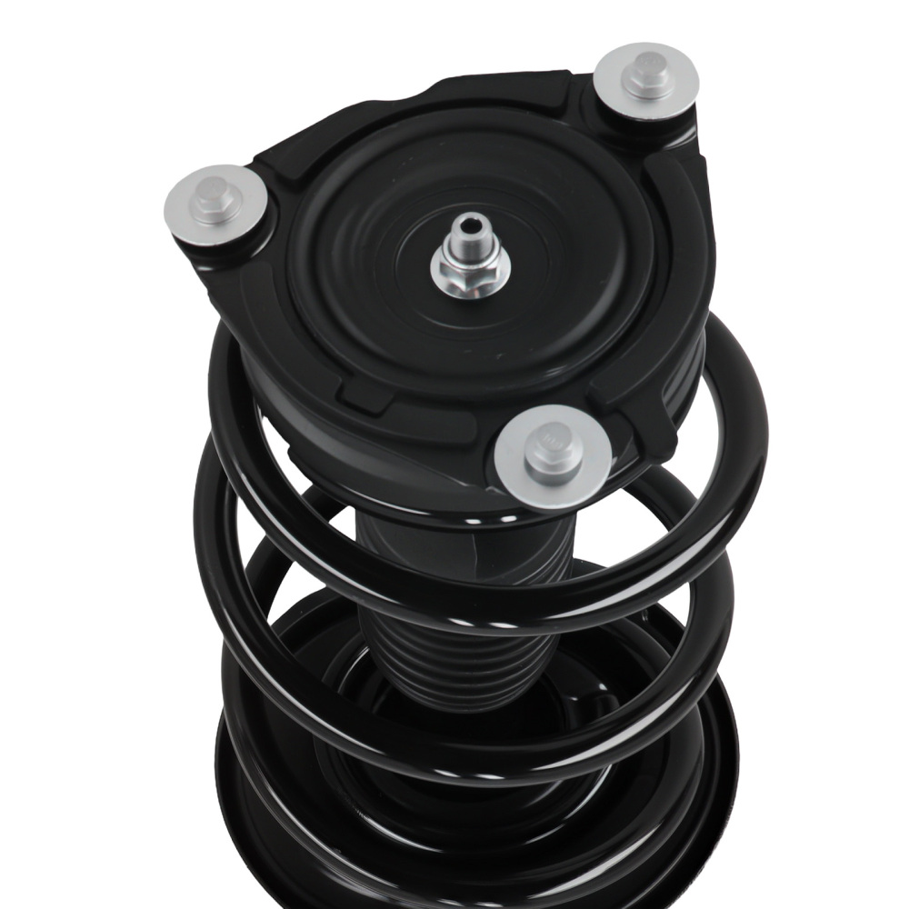 Suspension Kit Front Strut Spring Assembly compatible for NISSAN MURANO 2014-2023