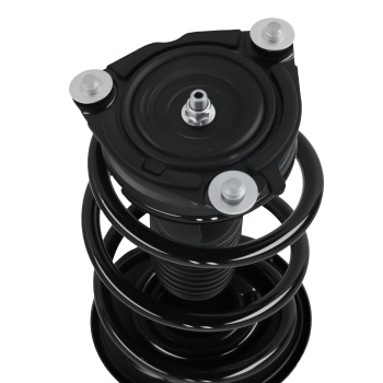Suspension Kit Front Strut Spring Assembly compatible for NISSAN MURANO 2014-2023