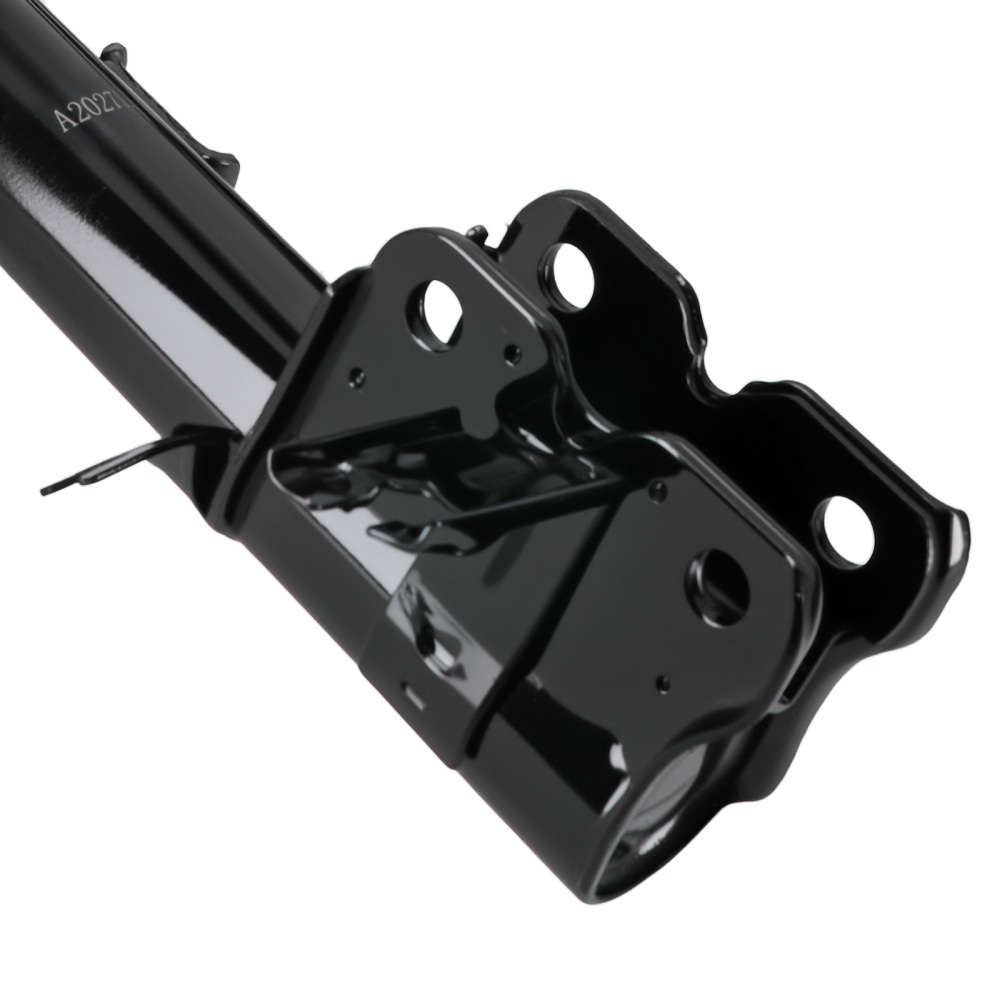 Suspension Kit Front Strut Spring Assembly compatible for NISSAN MURANO 2014-2023