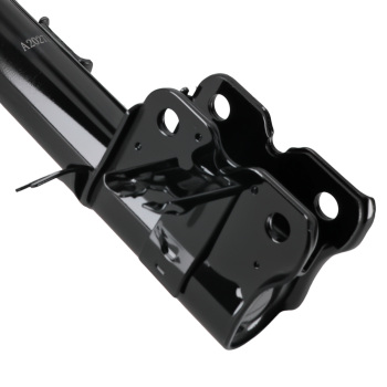 Suspension Kit Front Strut Spring Assembly compatible for NISSAN MURANO 2014-2023