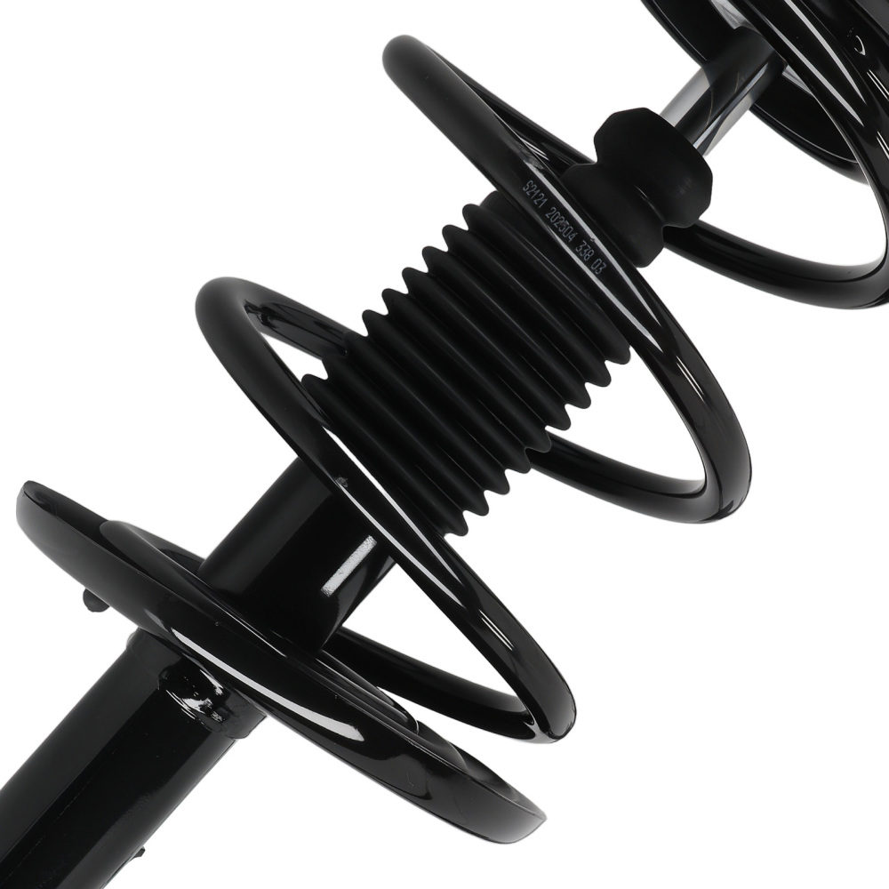 Suspension Kit Front Strut Spring Assembly compatible for NISSAN MURANO 2014-2023