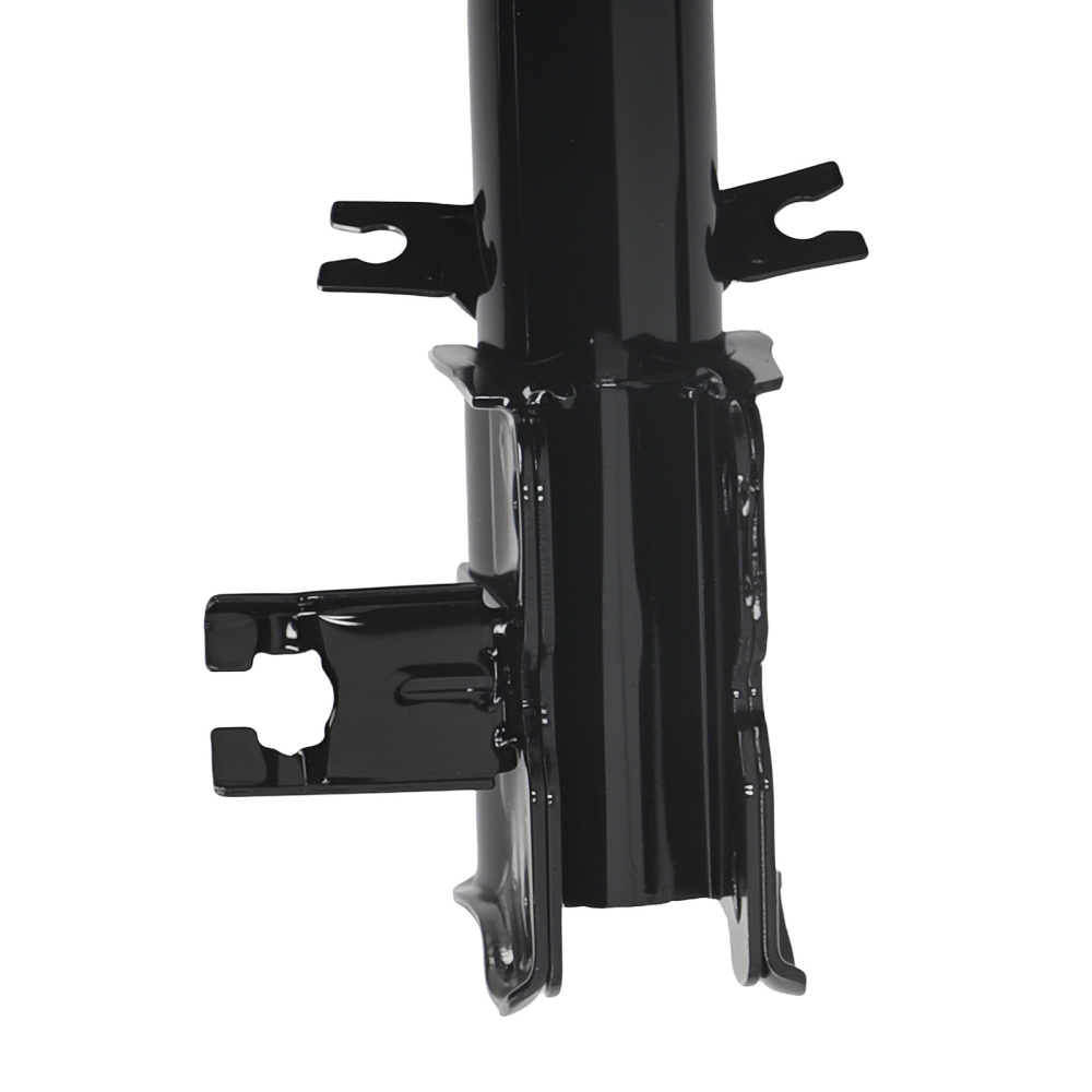 Suspension Kit Front Strut Spring Assembly compatible for NISSAN MURANO 2014-2023