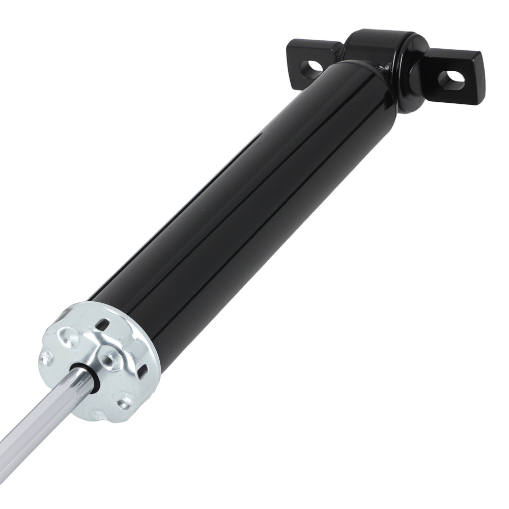 FrontRear Struts w/Coil Spring LeftRight compatible for Ford Mustang 2015-2023