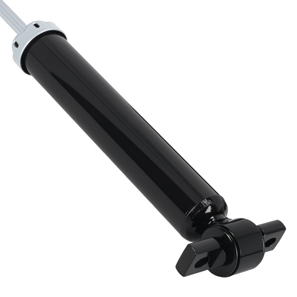 FrontRear Struts w/Coil Spring LeftRight compatible for Ford Mustang 2015-2023