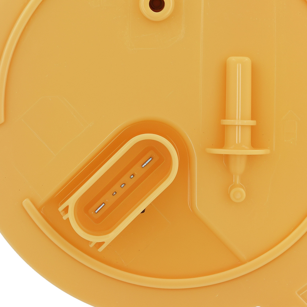 In Tank Fuel Pump Sender For 2005-2010 compatible for VW Passat 3C2 3C5 1.9 2.0 TDI BlueTDI