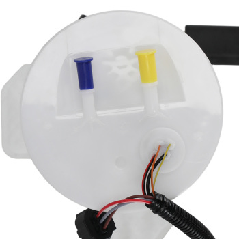 Electric Fuel Pump Module Assembly for 2001-2003 compatible for Ford Explorer 4.0L V6