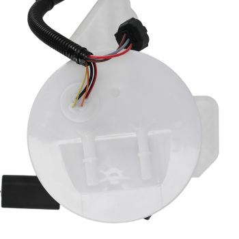 Electric Fuel Pump Module Assembly for 2001-2003 compatible for Ford Explorer 4.0L V6