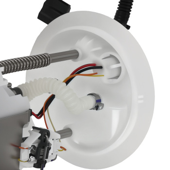 Electric Fuel Pump Module Assembly for 2001-2003 compatible for Ford Explorer 4.0L V6