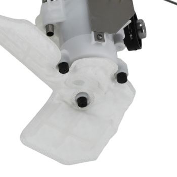 Electric Fuel Pump Module Assembly for 2001-2003 compatible for Ford Explorer 4.0L V6