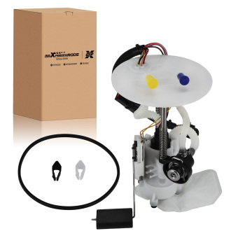Electric Fuel Pump Module Assembly for 2001-2003 compatible for Ford Explorer 4.0L V6