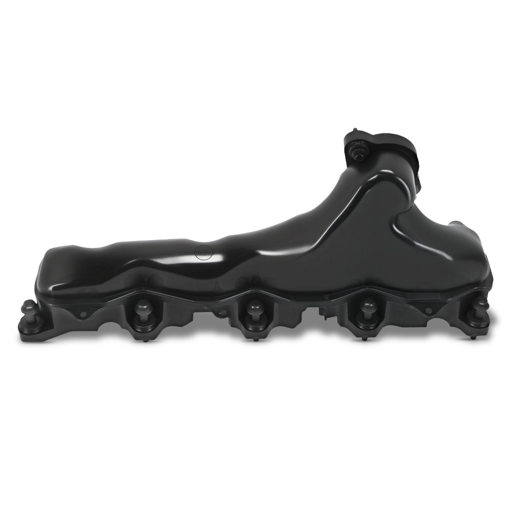 Intake Manifold compatible for Ford Transit MK7 MK6 2.4L 2000-2014 3C1Q9424BB 3C1Q-9424-BB