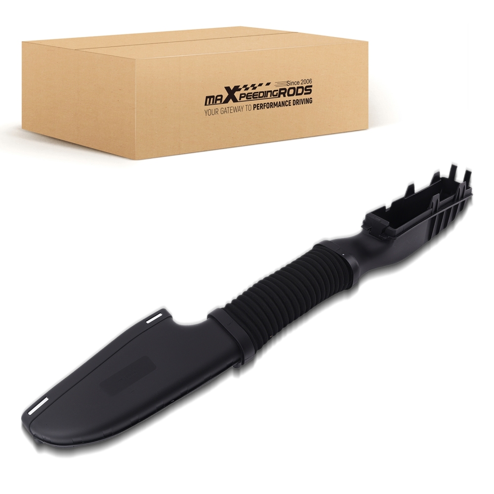 Condotto Aria compatibile per Mercedes CLA250/GLA250 2014-2020 2700900100 A2700900100