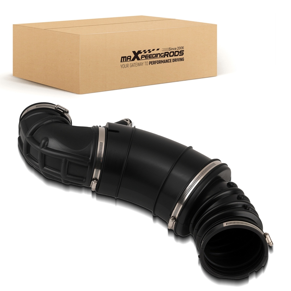 Turbo Air Intake Duct compatible for Dodge Ram 2500 TRX SXT Diesel 2010 72142234
