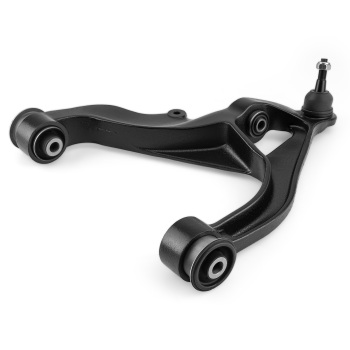 Control Arm Assembly Driver compatible for Dodge Ram 1500 2006-2010 4WD K623023 Front Lower