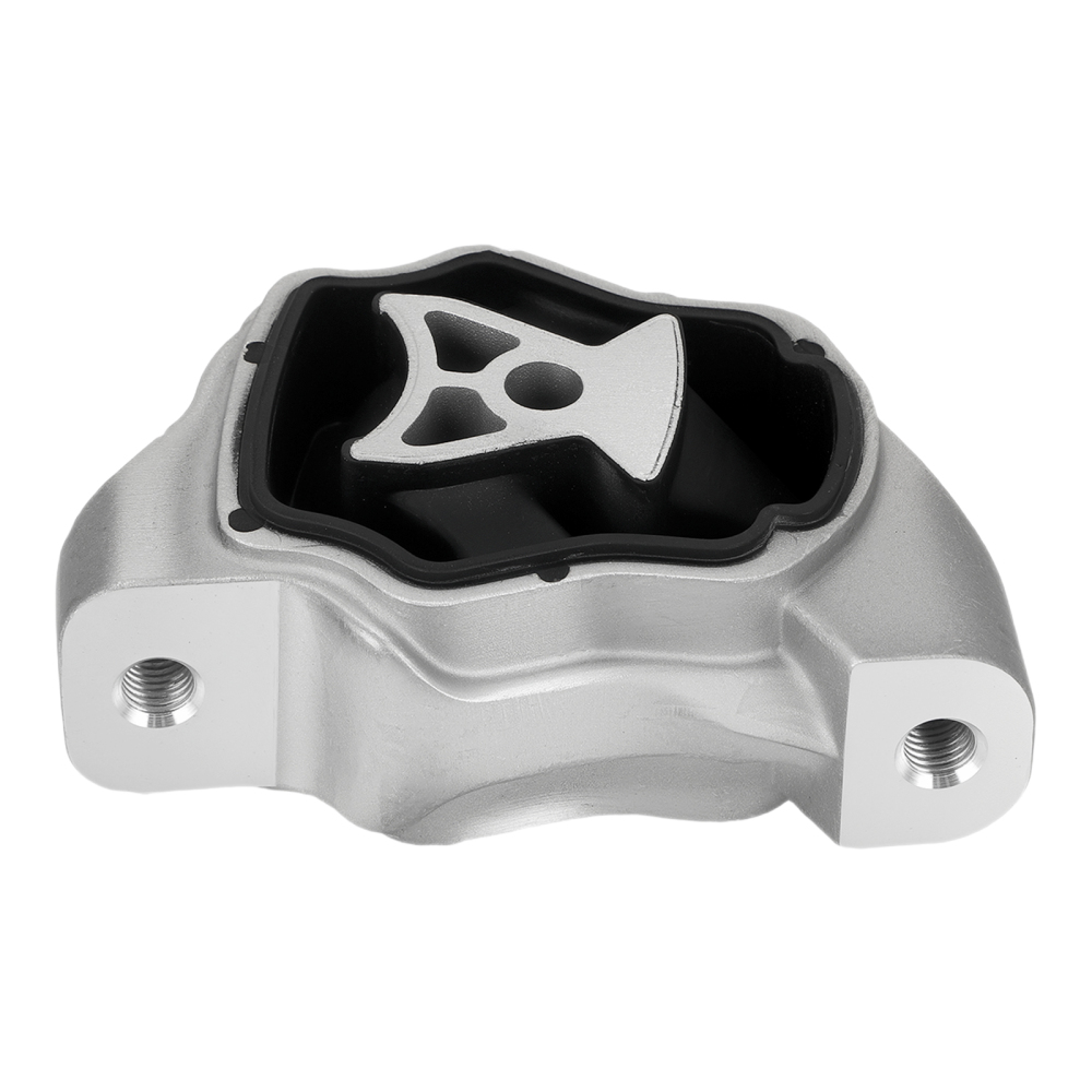 Engine Motor Mount compatible for Jaguar E-PACE X540 2.0L D150 D180 D240 2017-ON J9C1379