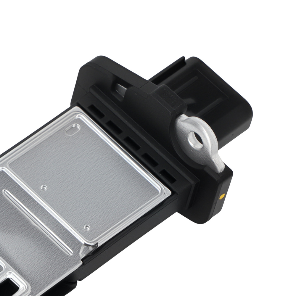 Mass Air Flow Meter compatible for Ford Mondeo S-Max Galaxy 1.8 2.0 2.2 TDCi 1920KQ