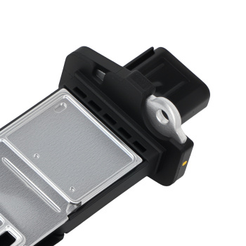 Mass Air Flow Meter compatible for Ford Mondeo S-Max Galaxy 1.8 2.0 2.2 TDCi 1920KQ