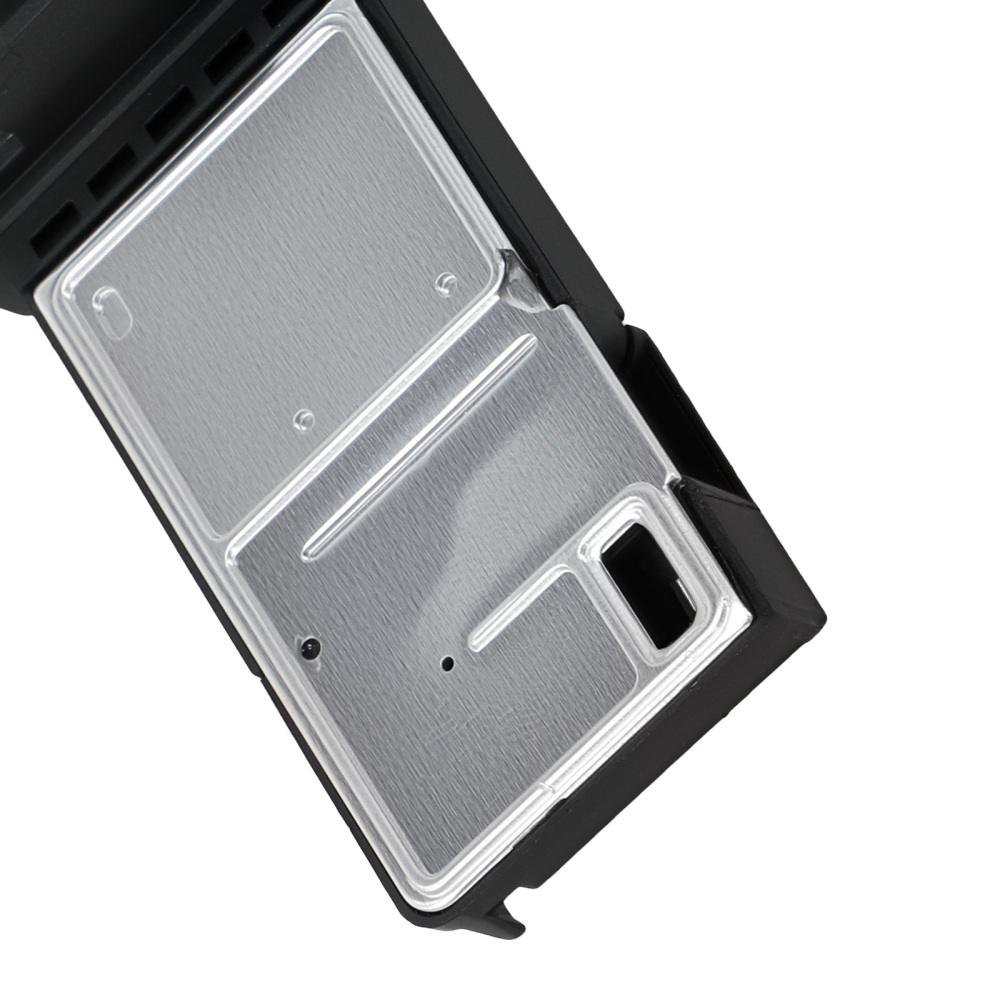 Mass Air Flow Meter compatible for Ford Mondeo S-Max Galaxy 1.8 2.0 2.2 TDCi 1920KQ