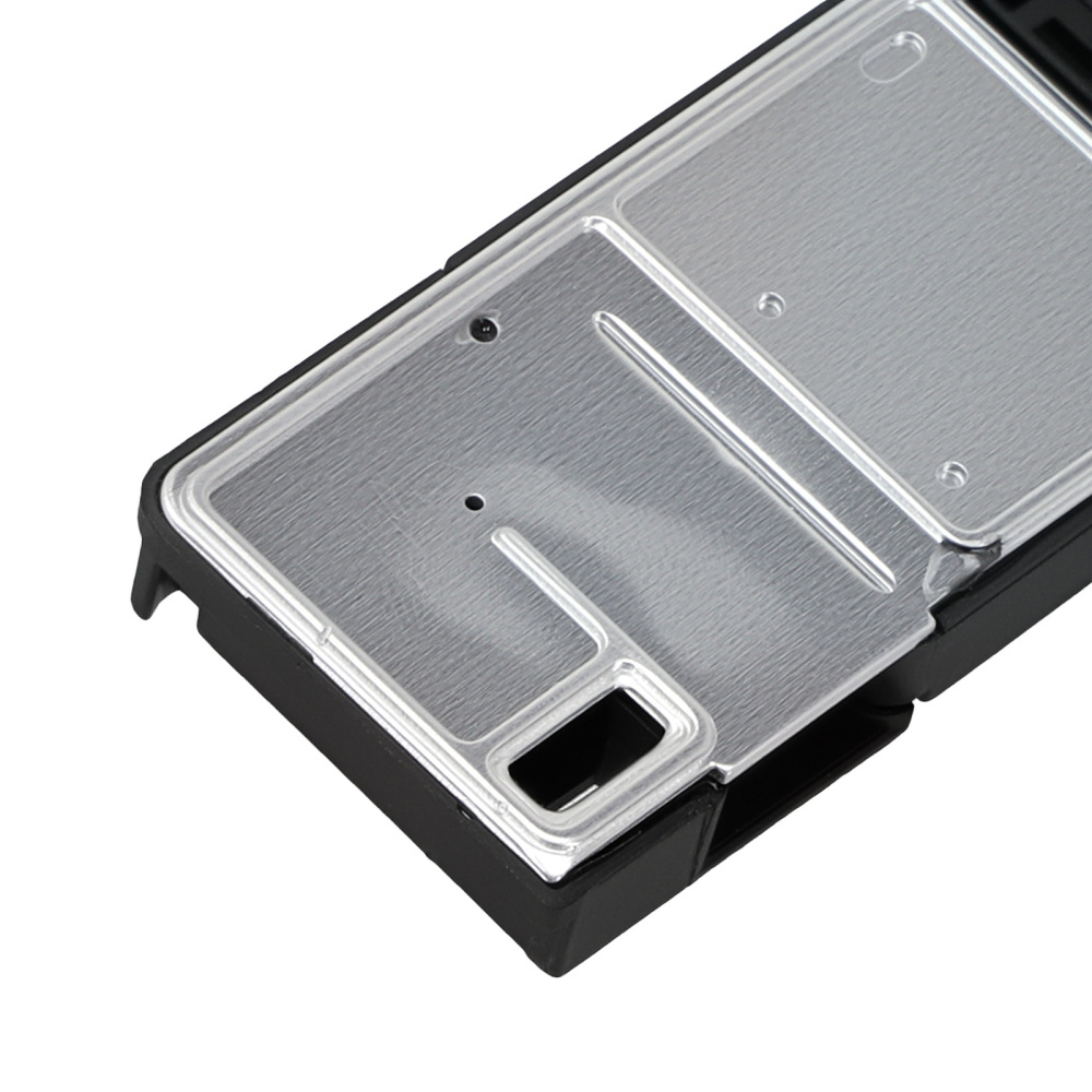 Mass Air Flow Meter compatible for Ford Mondeo S-Max Galaxy 1.8 2.0 2.2 TDCi 1920KQ