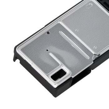 Mass Air Flow Meter compatible for Ford Mondeo S-Max Galaxy 1.8 2.0 2.2 TDCi 1920KQ