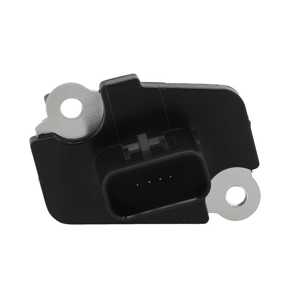 Mass Air Flow Meter compatible for Ford Mondeo S-Max Galaxy 1.8 2.0 2.2 TDCi 1920KQ