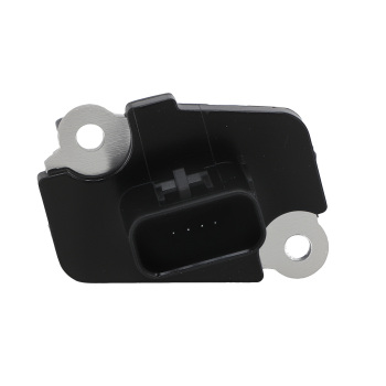 Mass Air Flow Meter compatible for Ford Mondeo S-Max Galaxy 1.8 2.0 2.2 TDCi 1920KQ