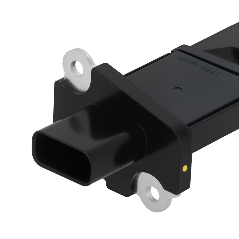 Mass Air Flow Meter compatible for Ford Mondeo S-Max Galaxy 1.8 2.0 2.2 TDCi 1920KQ