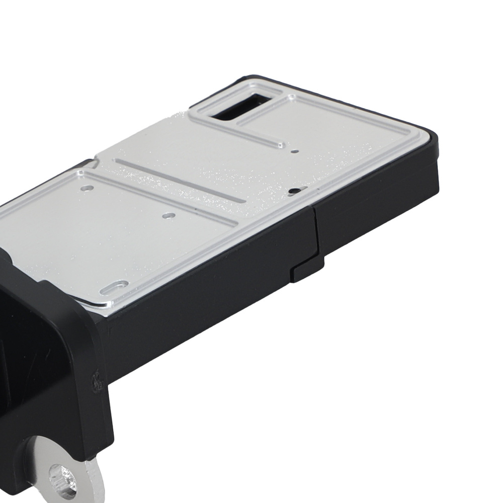 Mass Air Flow Meter compatible for Ford Mondeo S-Max Galaxy 1.8 2.0 2.2 TDCi 1920KQ