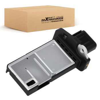 Mass Air Flow Meter compatible for Ford Mondeo S-Max Galaxy 1.8 2.0 2.2 TDCi 1920KQ