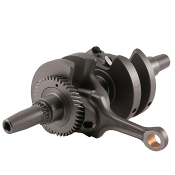 CrankshaftConnecting Rods Full Gasket Set compatible for Polaris RZR XP 1000 2014-2017