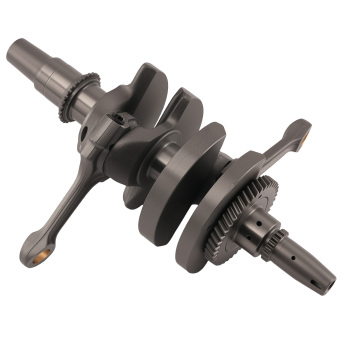 CrankshaftConnecting Rods Full Gasket Set compatible for Polaris RZR XP 1000 2014-2017