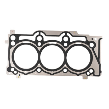 Engine Rebuild Kit compatible for Chrysler 200 300 3.6L V6 DOHC 2011-2016 5281822AA