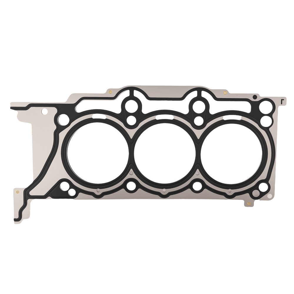 Engine Rebuild Kit compatible for Chrysler 200 300 3.6L V6 DOHC 2011-2016 5281822AA