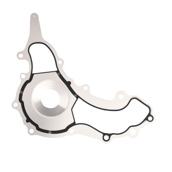 Engine Rebuild Kit compatible for Chrysler 200 300 3.6L V6 DOHC 2011-2016 5281822AA