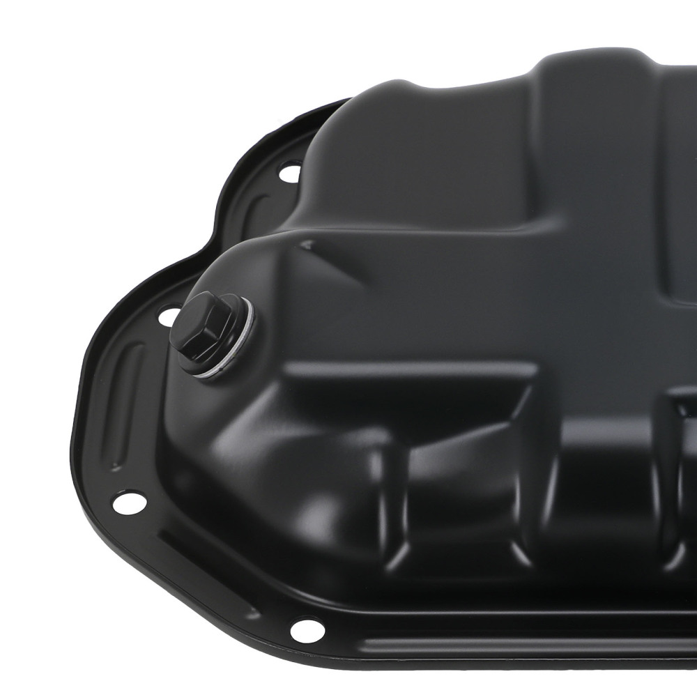 Engine Oil Pan compatible for Infiniti FX35 Sport Utility V6 3.5L 2003-2008 264-565